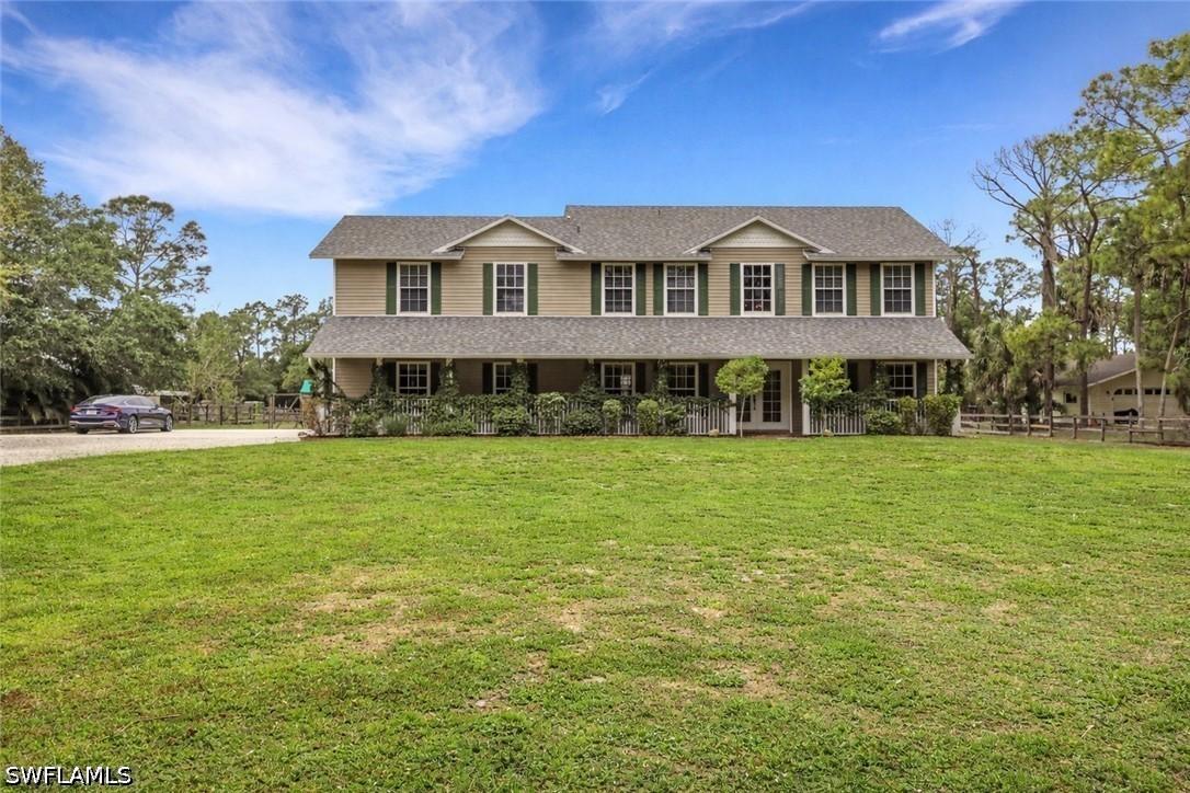 4700 Skates Cir., Fort Myers, FL 33905