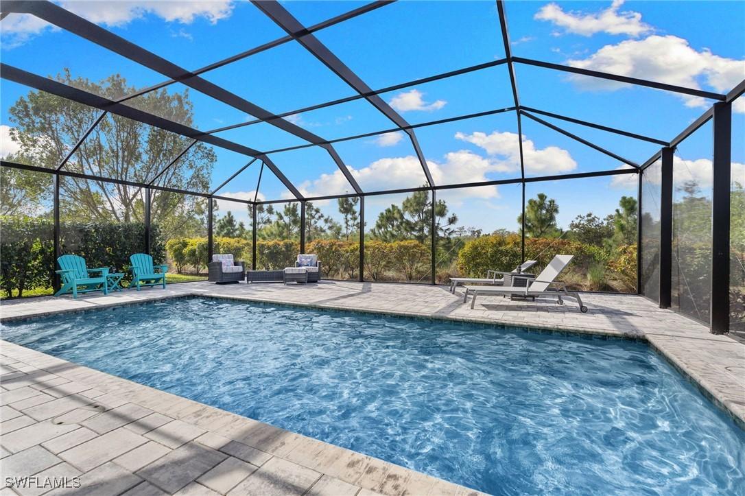 28200 Seasons Tide Ave., Bonita Springs, FL 34135