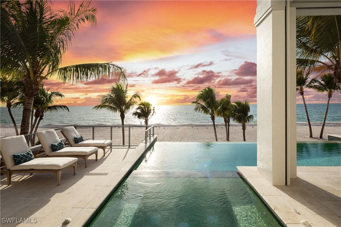 26850 Hickory Blvd., Bonita Springs, FL 34134