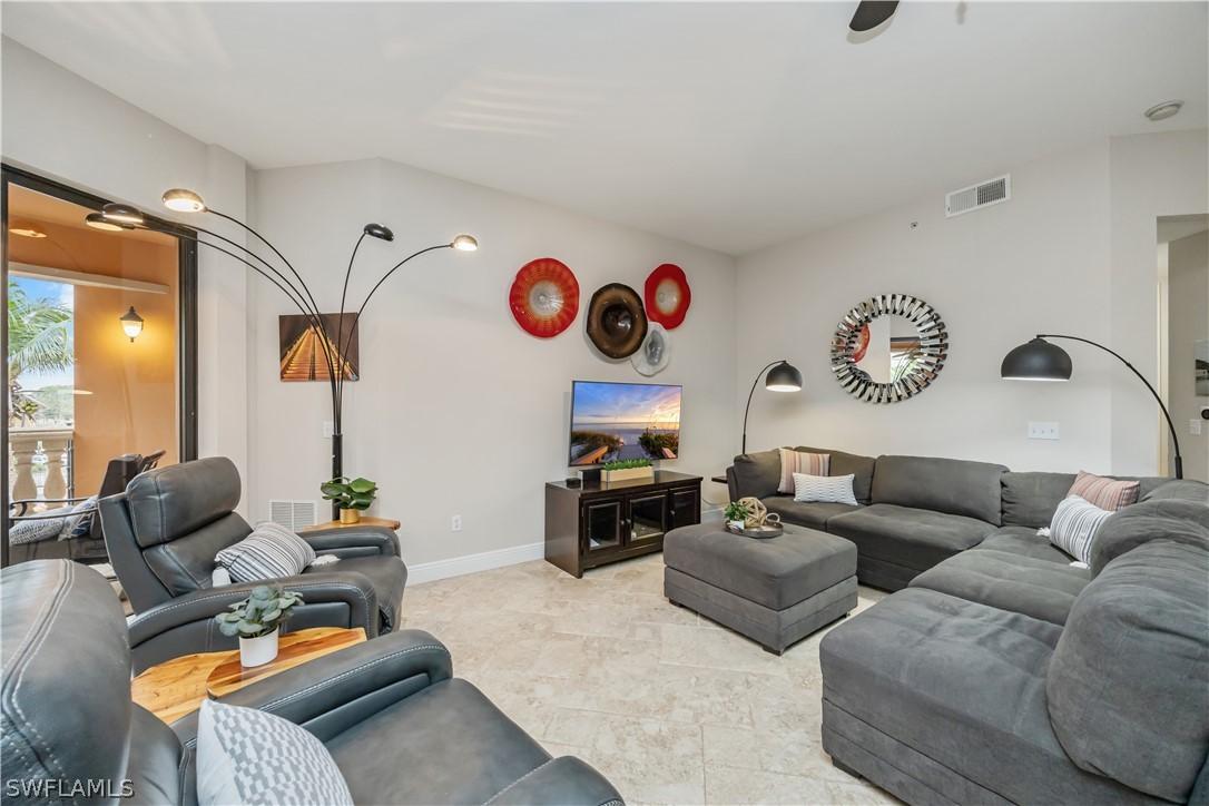 8010 Via Sardinia Way #4213, Estero, FL 33928