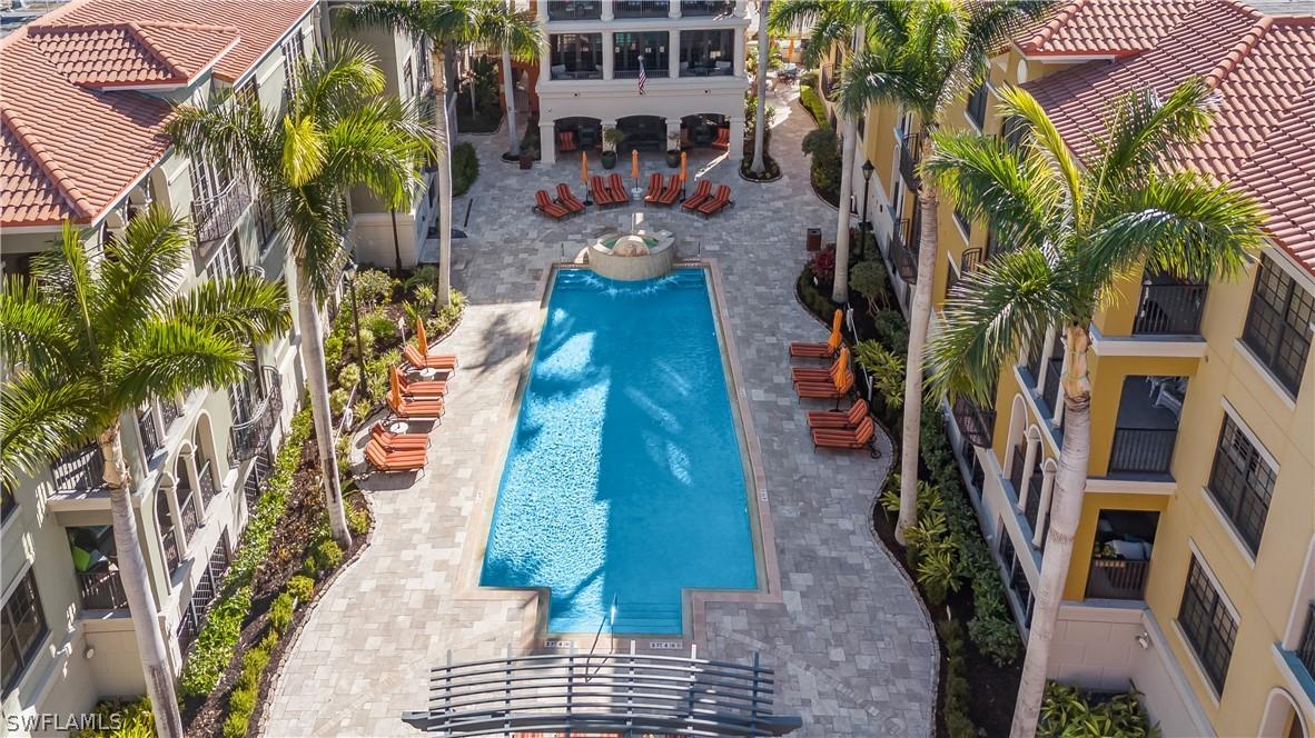 8010 Via Sardinia Way #4213, Estero, FL 33928