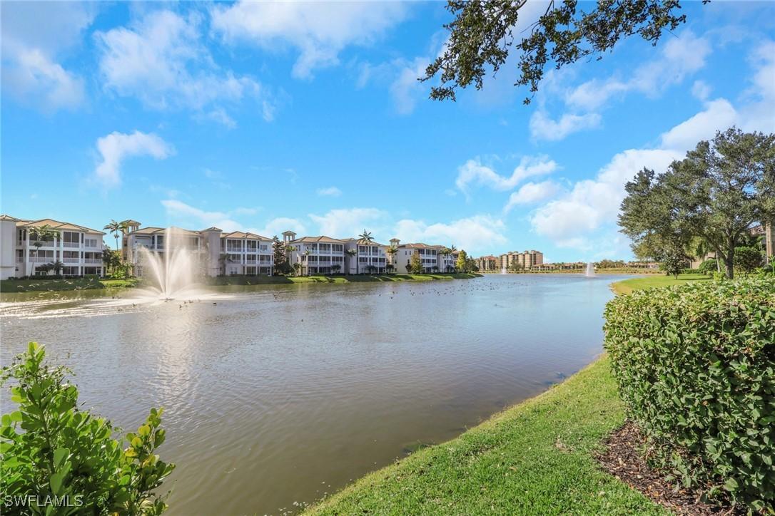 714 Regency Reserve Cir. #3201, Naples, FL 34119