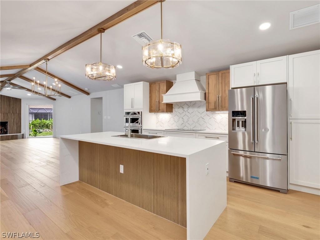 1803 Imperial Golf Co Blvd., Naples, FL 34110