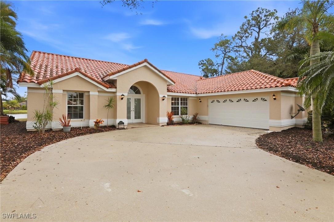 28820 Trenton Ct., Bonita Springs, FL 34134