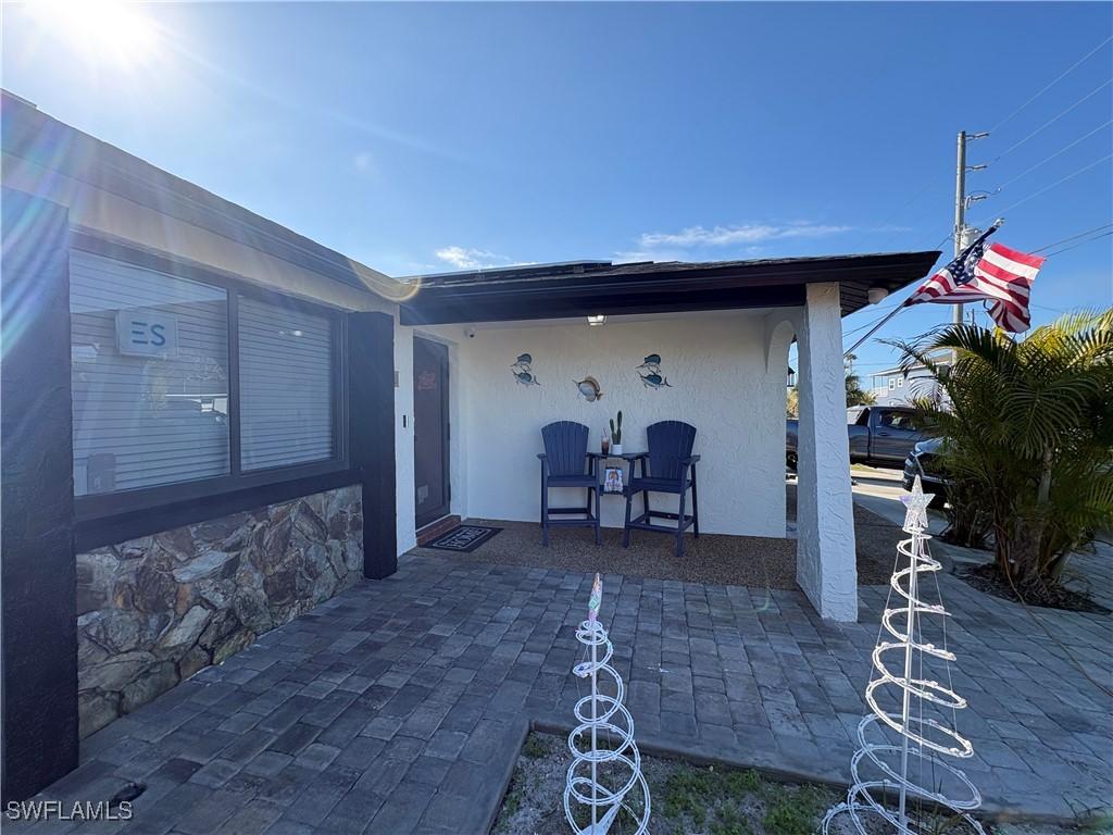 6712 Sea Ranch Dr., Hudson, FL 34667