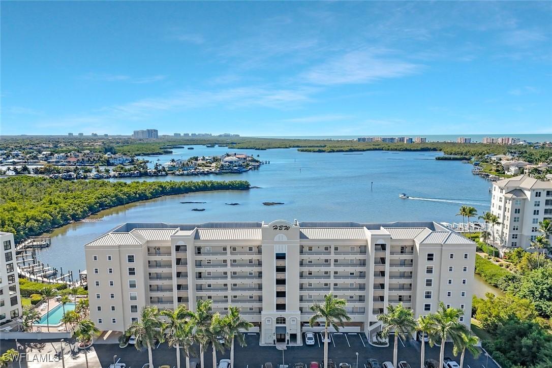 4895 Bonita Beach Rd. #501, Bonita Springs, FL 34134