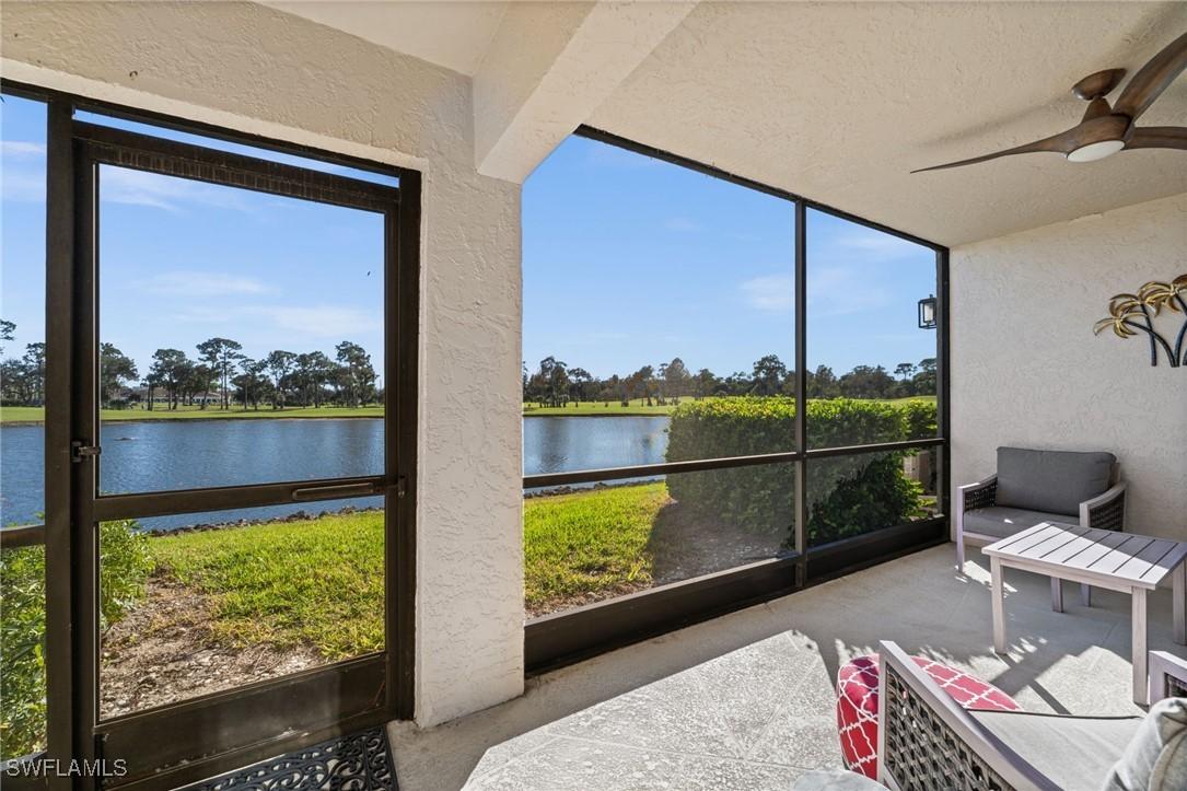 400 Fox Haven Dr. #4103, Naples, FL 34104