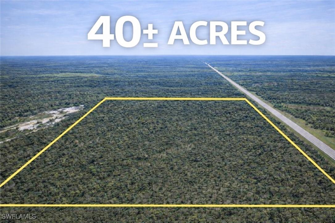 2400 Sr 31, Punta Gorda, FL 33982