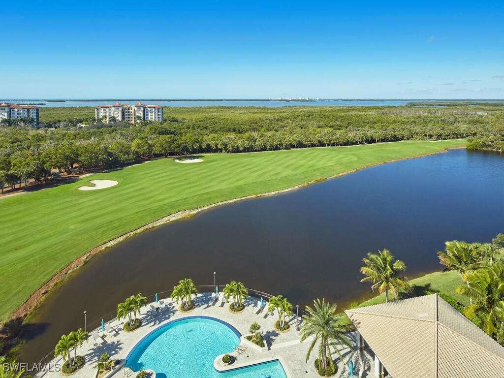 4800 Pelican Colony Blvd. #1003, Bonita Springs, FL 34134