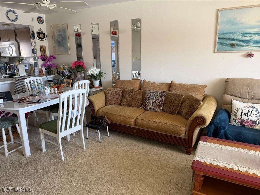 4790 S Cleveland Ave. #1206, Fort Myers, FL 33907