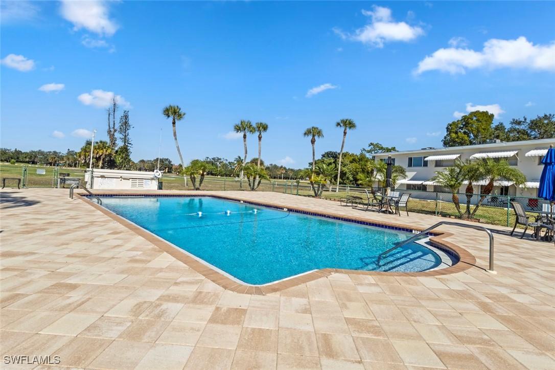 357 Joel Blvd. #225, Lehigh Acres, FL 33936