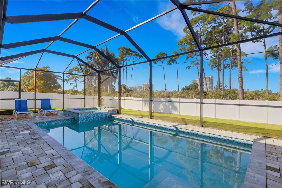 23224 W El Dorado Ave., Bonita Springs, FL 34134