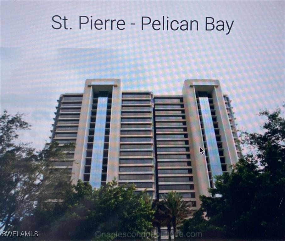 6825 Grenadier Blvd. #505, Naples, FL 34108