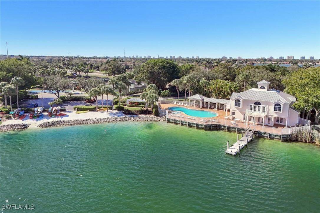 2626 Sailors Way, Naples, FL 34109