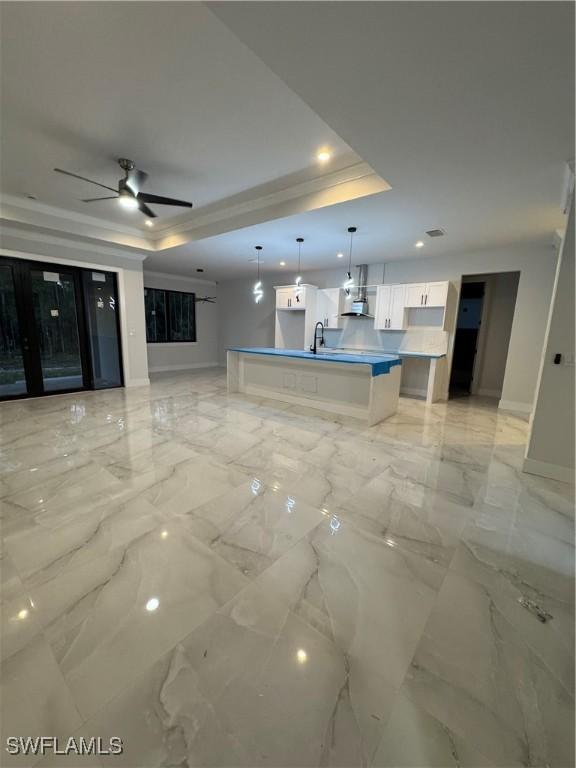 2963 18th Ave., Naples, FL 34120