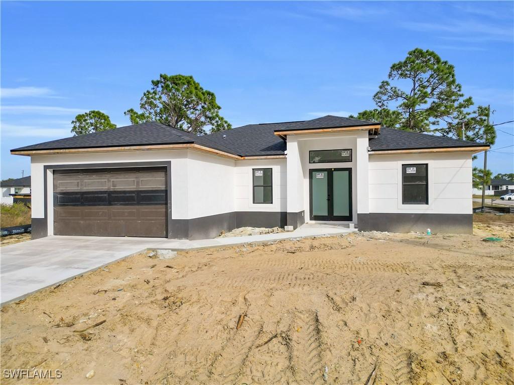 1900 Coy Ave., Lehigh Acres, FL 33971