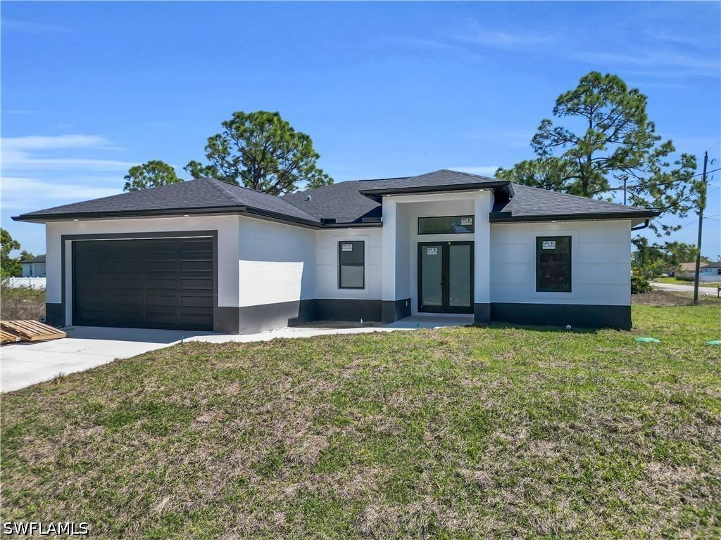 1900 Coy Ave., Lehigh Acres, FL 33971