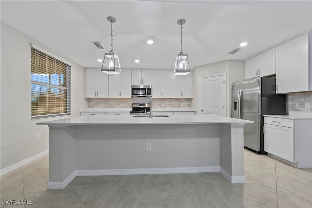 6052 Ellerston Way #1712, Ave Maria, FL 34142