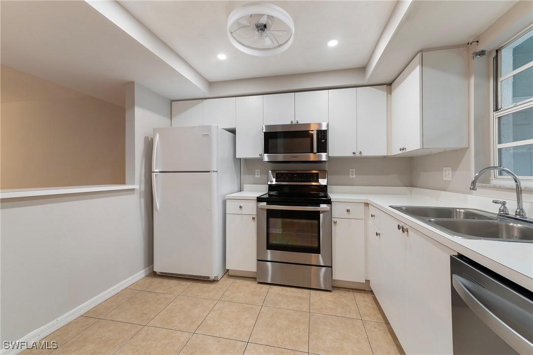 28230 Pine Haven Way #67, Bonita Springs, FL 34135