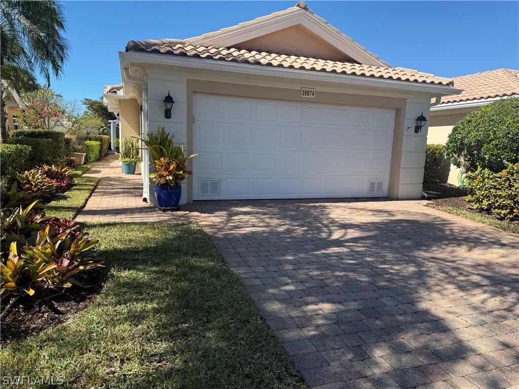 28974 Vermillion Ln., Bonita Springs, FL 34135