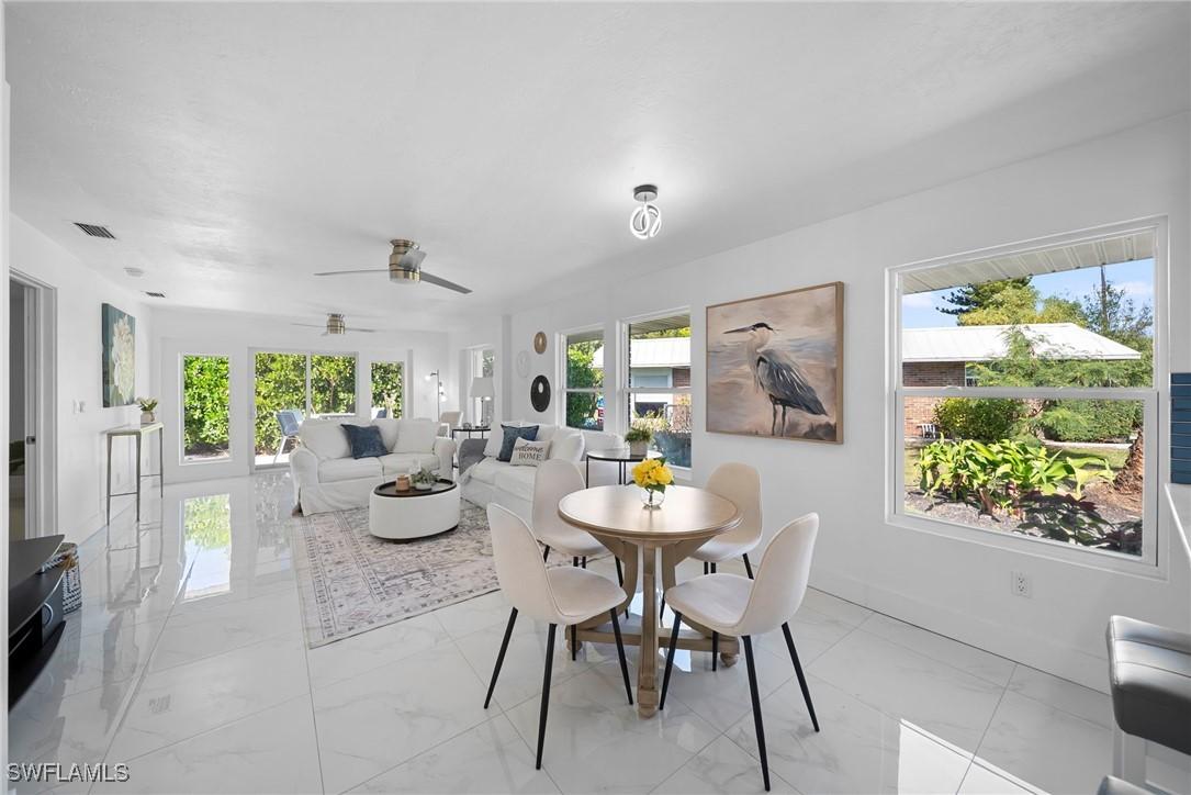 2858 Arbutus St. #F1, Naples, FL 34112