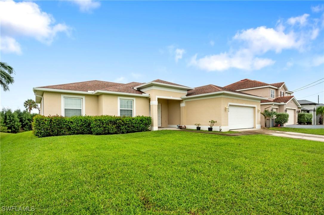 1629 SW 2nd Ter., Cape Coral, FL 33991
