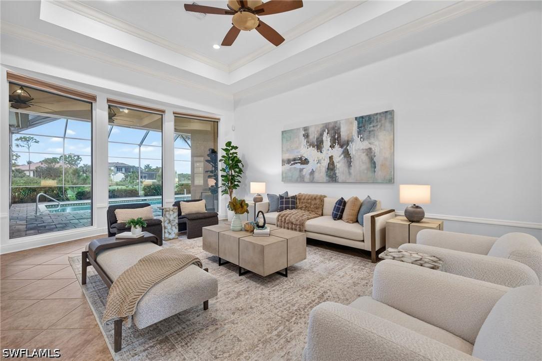 18230 Creekside View Dr., Fort Myers, FL 33908