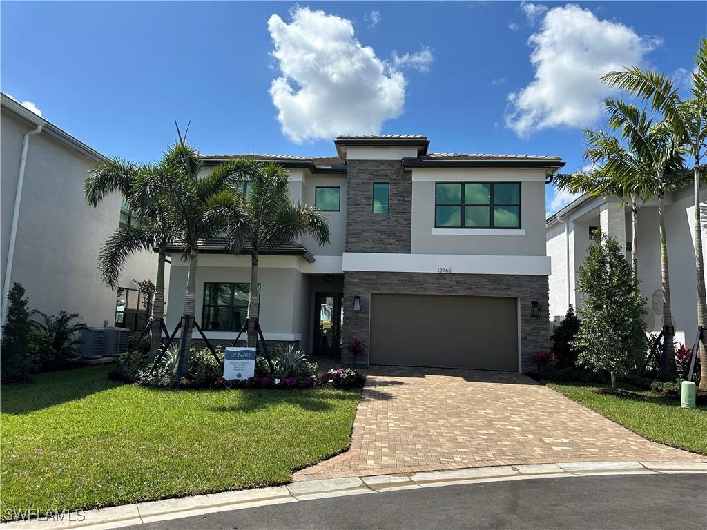 21065 Teak Tree Ter., Estero, FL 33928