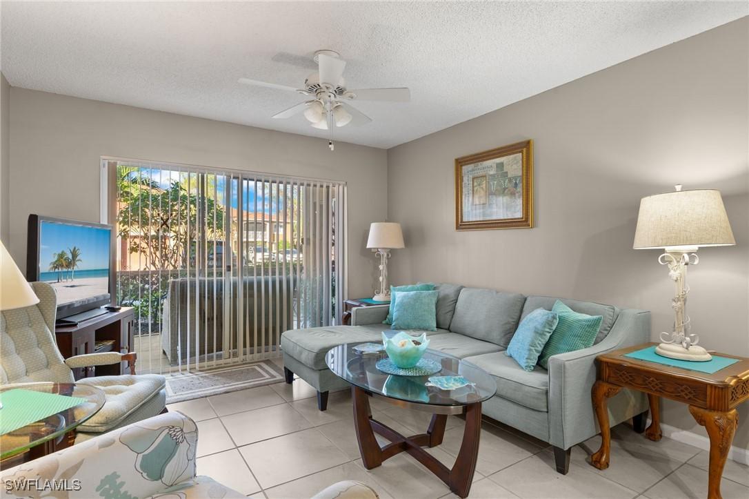 [Address Hidden by Seller], Naples, FL 34112