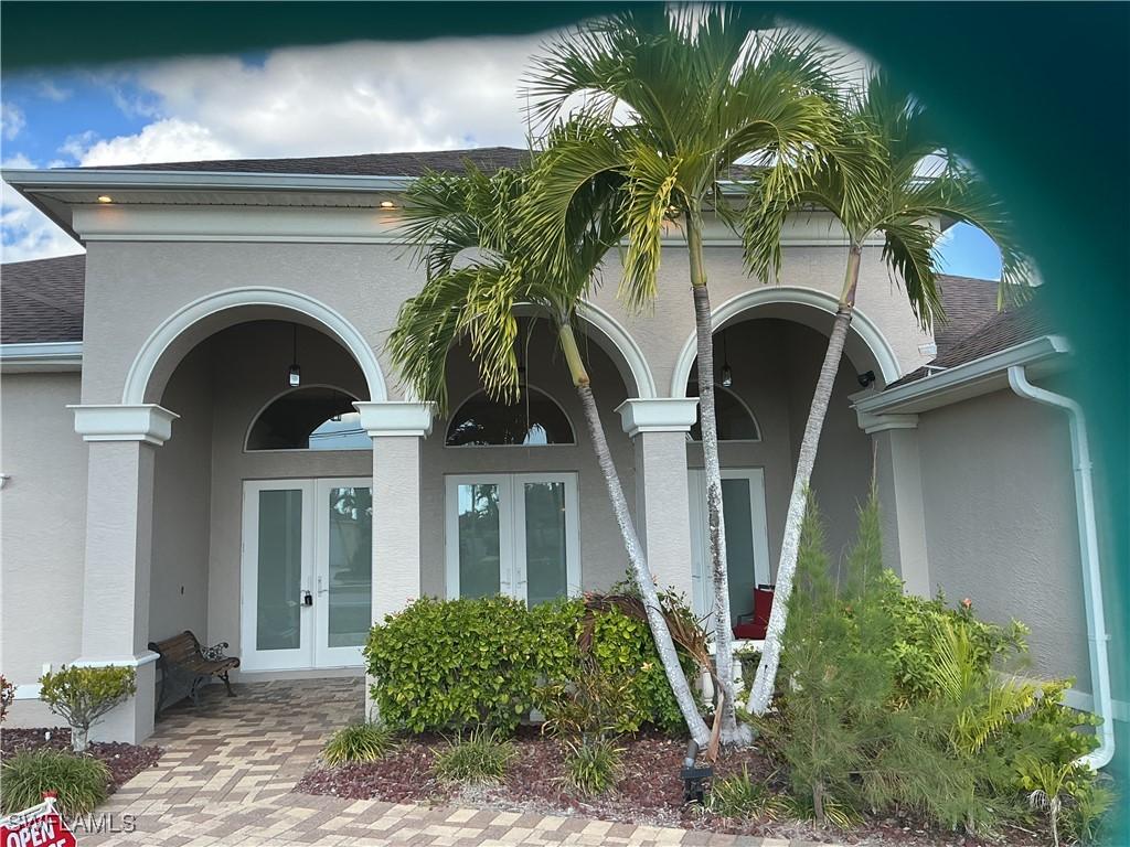 2605 Beach Pkwy., Cape Coral, FL 33914