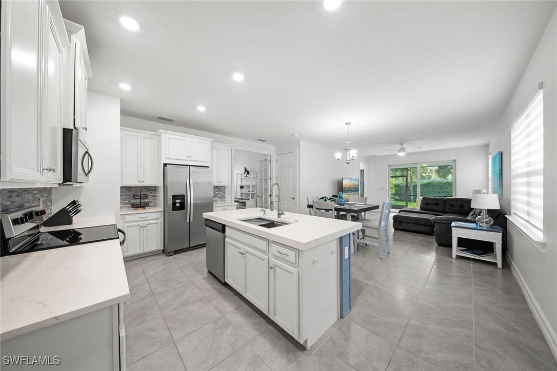 28419 Captiva Shell Loop, Bonita Springs, FL 34135