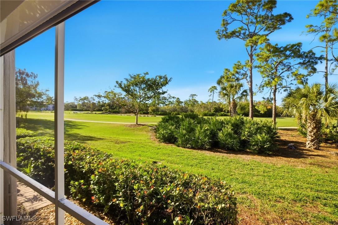 1001 Eastham Way #C102, Naples, FL 34104