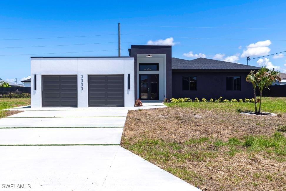 1111 SW Embers Ter., Cape Coral, FL 33991