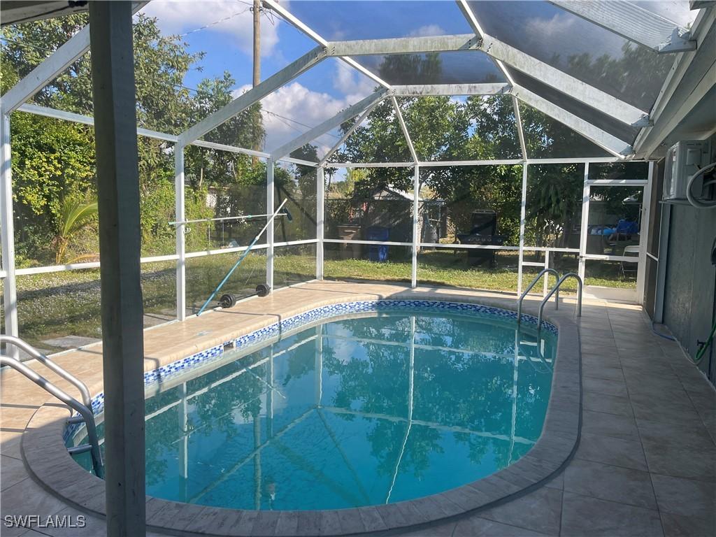 101 E Jersey Rd., Lehigh Acres, FL 33936