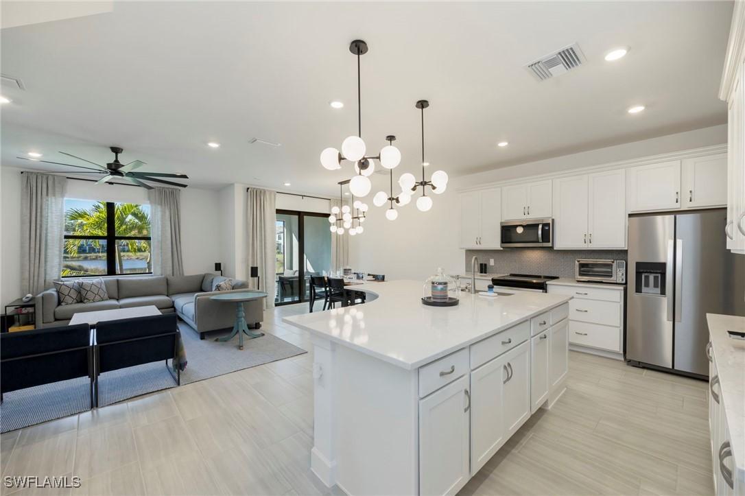 4353 Sonoma Oaks Cir., Naples, FL 34119