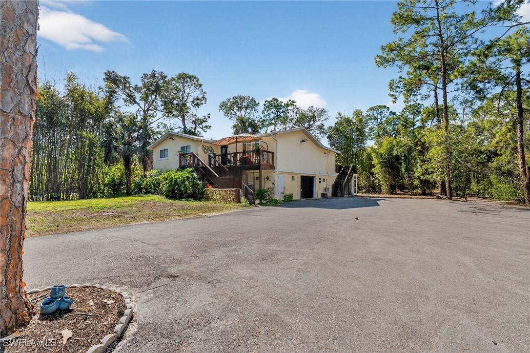 361 27th St., Naples, FL 34117