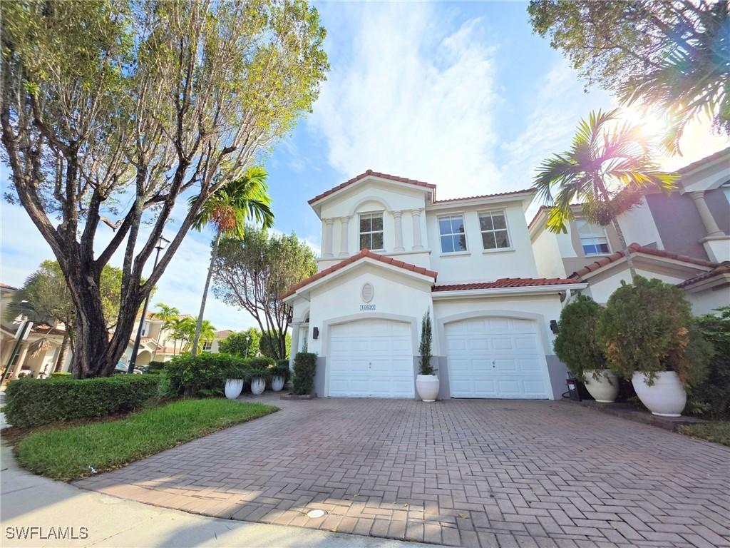 10820 Nw 85th Ter, Miami, FL