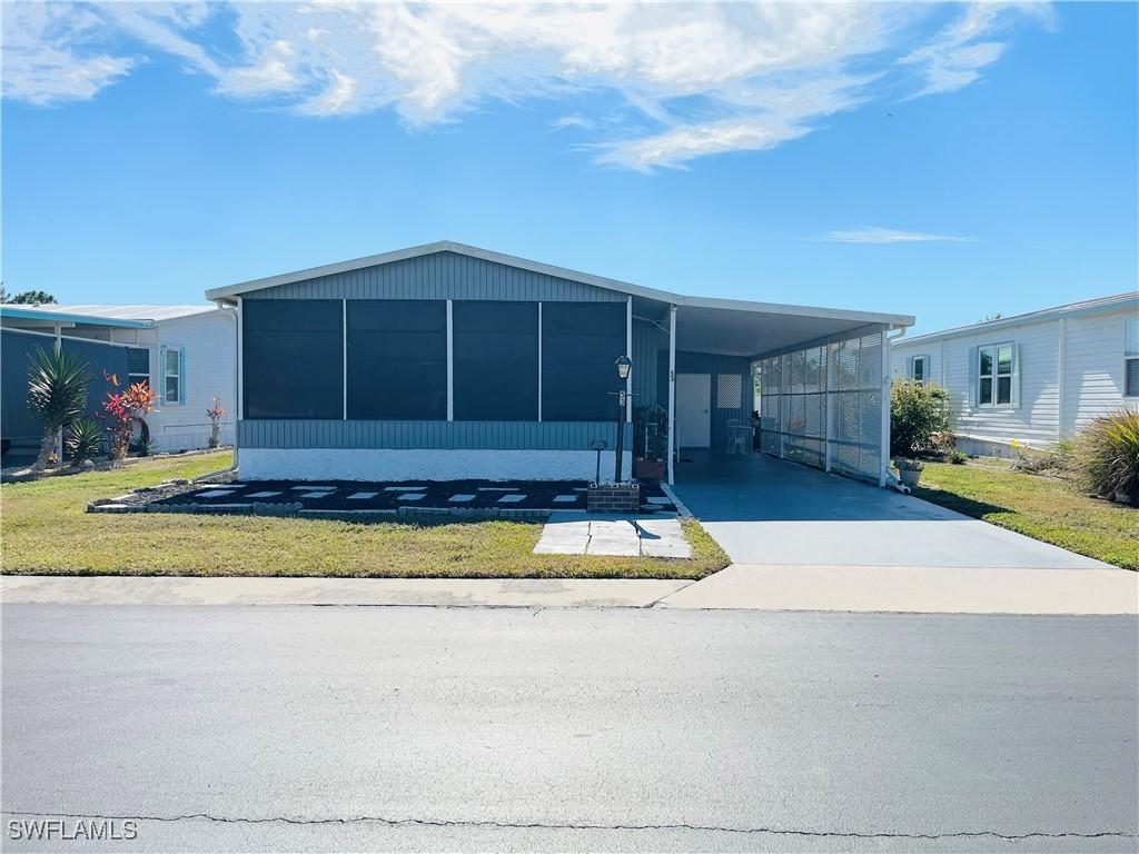 53 Oceans Blvd., Naples, FL 34104