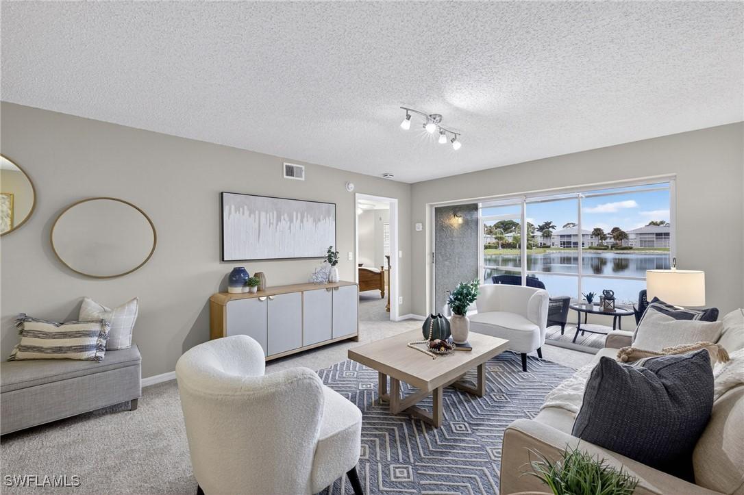 895 New Waterford Dr. #J103, Naples, FL 34104