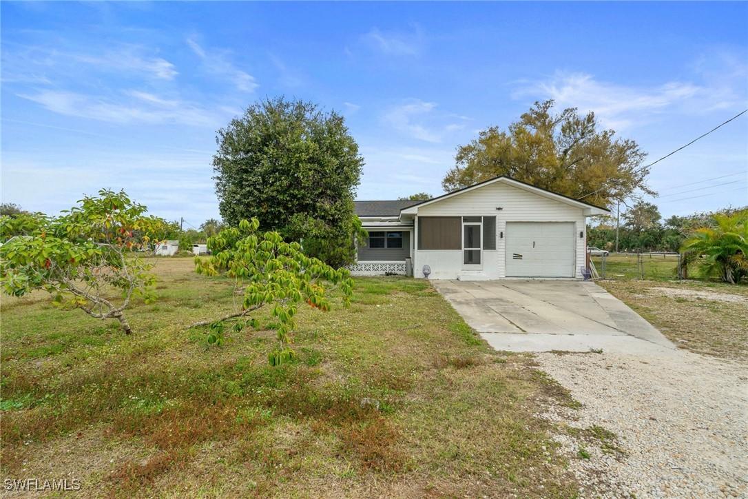 5910 Oakview Ln., Punta Gorda, FL 33950