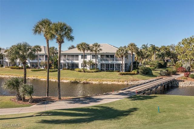 Homes Just Sold in The Vines: August 25th to August 31st