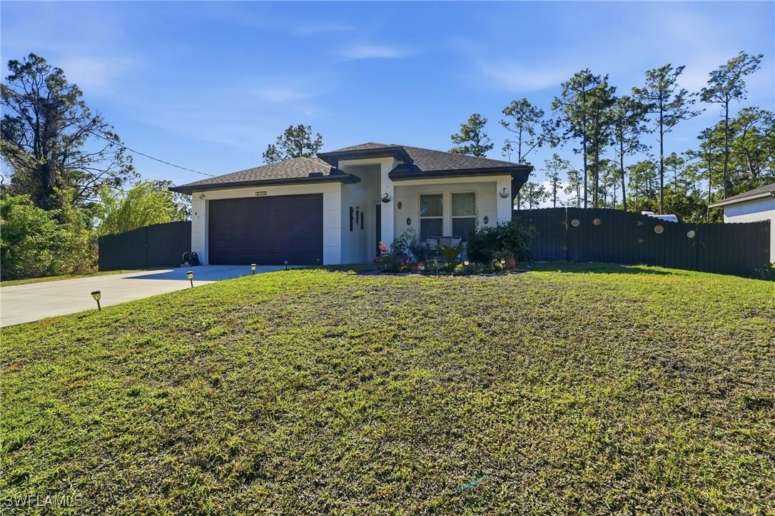 3409 64th St., Lehigh Acres, FL 33971