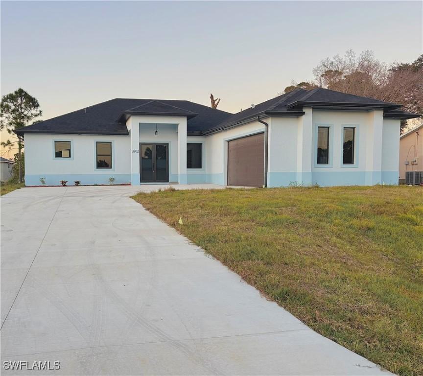 3902 12th St., Lehigh Acres, FL 33976