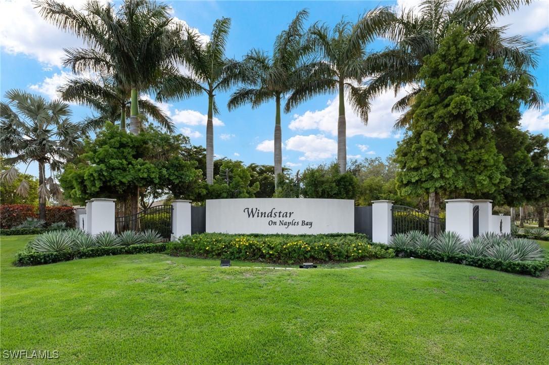 3522 Haldeman Creek Dr. #4-121, Naples, FL 34112