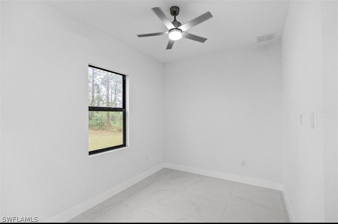 920 Palmetto Ave., Lehigh Acres, FL 33972