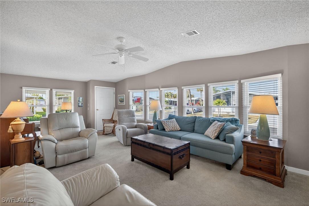 161 Seven Seas Way, Naples, FL 34104