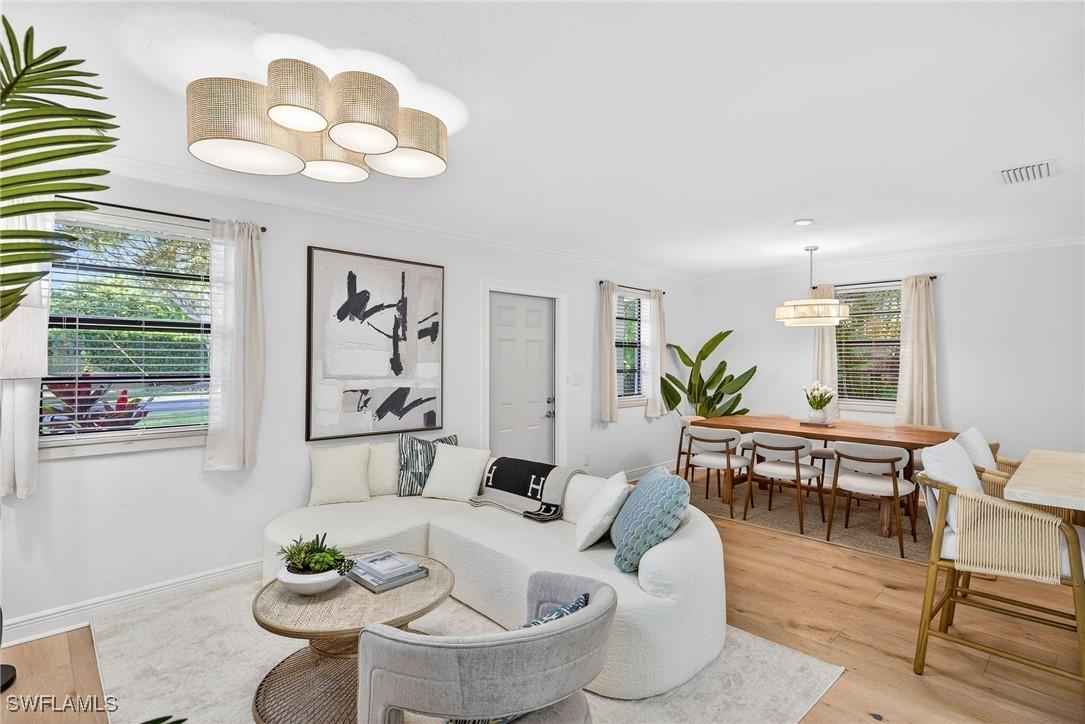 1275 8th Ave., Naples, FL 34102