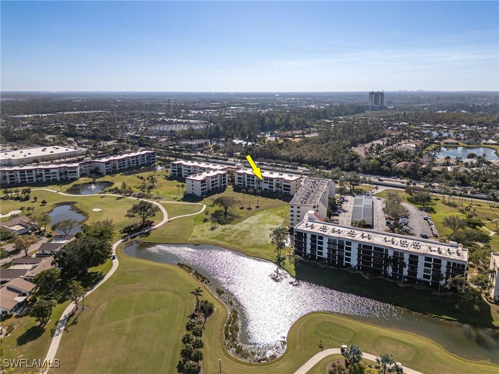 7402 Lake Breeze Dr. #304, Fort Myers, FL 33907