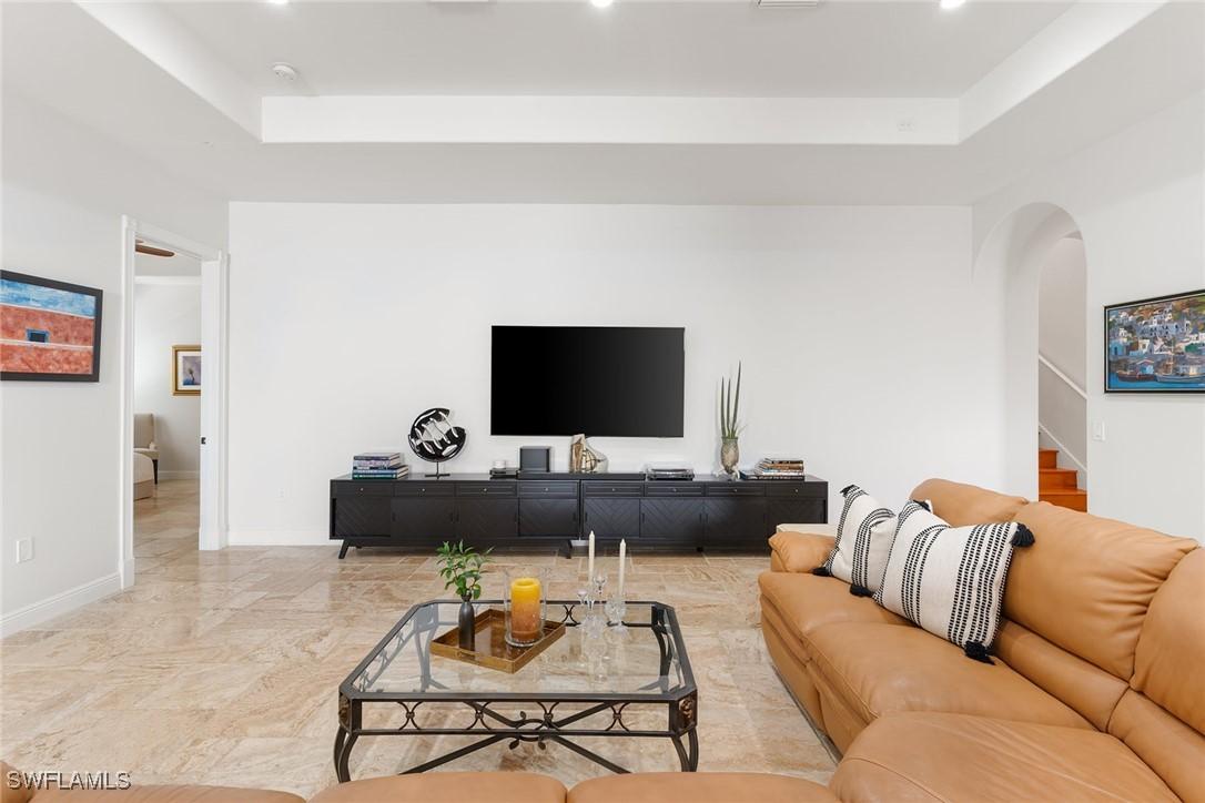 4778 Europa Dr., Naples, FL 34105