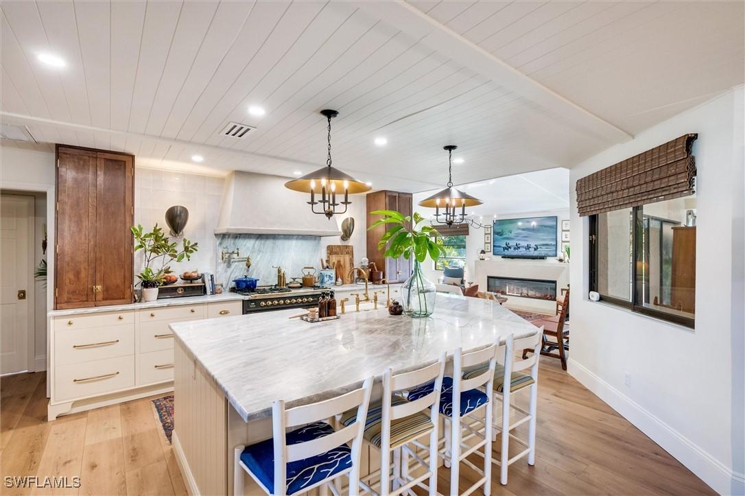 14646 Aeries Way Dr., Fort Myers, FL 33912